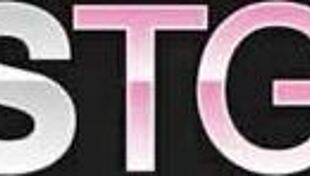 Angelllurbbys Brunette Crossdressing with Big Ass and Tits