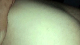 Ninfetinha Safada Gives Ass Can't Handle Dick In Ass Screams Pleasure