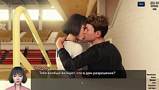 complete photo hunt gameplay part 21