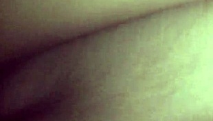 sucking pov and riding my old neighbor's young son 😏