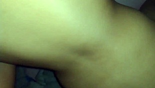 colegiala wakes up for pov fucking and moans loudly