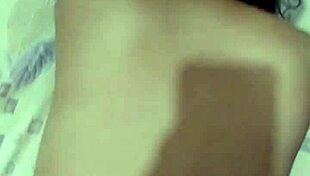 NALGONA BENT OVER IN DOGGYSTYLE THRUSTS