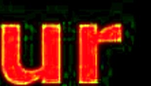 Burning amateur couple passionately fucks in close pov