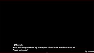 lumina the brave in heroic saga