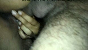 Girl Bent Over In Bathroom For Hardcore Doggystyle With Big Cock