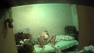 amateur russian teen, are you watching her small tits and ass get fucked?