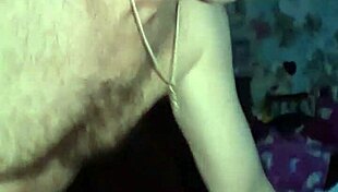 The Intriguing Number Thirteen