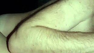 The Intriguing Number Thirteen