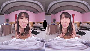 ultimate ntr story next to sleeping husband