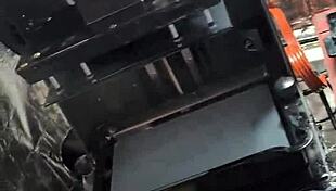 i find solace in my lonely pillow during quiet nights