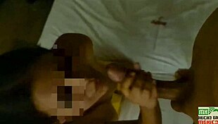 After Sucking His Dick Like Never In His Life, Give Me Shots Of His Curved Dick That Humiliates Me And Spanks Me, I Want You To Take My Hand When You Give It To Me On All Fours Like A Bitch In Heat