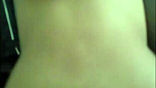 Shy Latina Babe Asks for Sex Recording