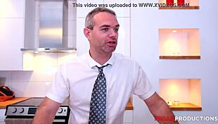 Pegas productions presents a french canadian fantasy