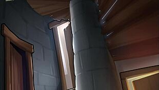 Exciting Adventures In Summertime Saga