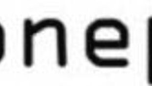 tshekkimilf Debraa vakoillaan piilokameralla hänen arjessaan