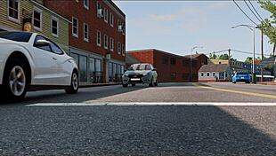 Hey, check out this simxstory taboo scene.