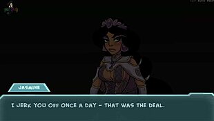 Akaburs Star Channel 34 Part 54 Hentai Princess Alien Game Dirty Talk Monster Anime