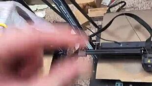 i find solace in my lonely pillow during quiet nights