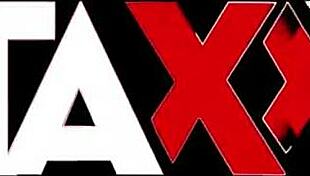 Japanese Babe Teased With Fingers And Cocks