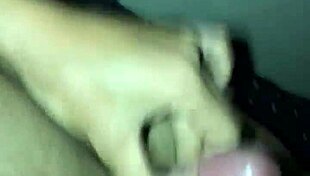 Watch this amateur Japanese boy masturbate