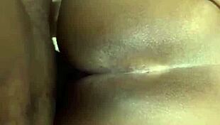 Casal Enjoys Outdoor Party With Lots Of Fucking And Cumshots!