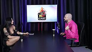 Brazilian swingers in lingerie group gay sex amateurs