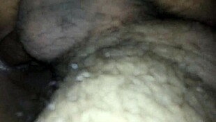 Girl Bent Over In Bathroom For Hardcore Doggystyle With Big Cock