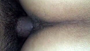 Unfaithful wife cheats with passion 💥