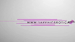 Marcie and Marylon finger each other to orgasms