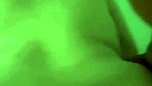 I fucked a hot latina thinking she was my wife, leading to intense orgasm