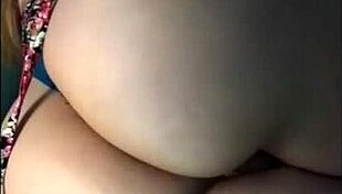 Wow! Compilation of Winking Assholes Spreading Wide for the Camera!