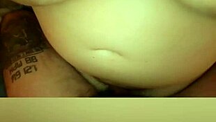 giants boobs cum inside, cumshot natural tits big tits cum monster cock black boobs cock hardcore.