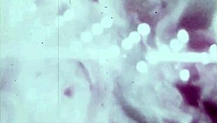 I rember this vintige hairy englsh porn