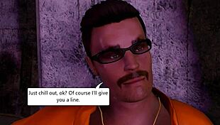 teen whores diaries episode v shows wild anal adventures of young sluts