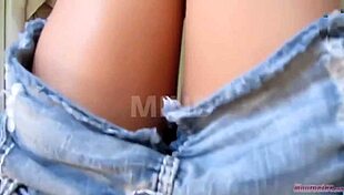 female pov subliminal session