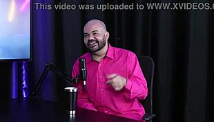 Brazilian swingers in lingerie group gay sex amateurs