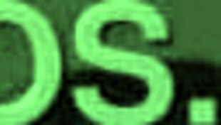 Yor Forger In Spy X Family Parody Sex