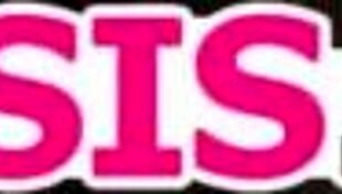 is this brunette teen maya bijou getting fucked by her stepbro's big cock?