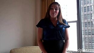 Punish Bad Slave Hard