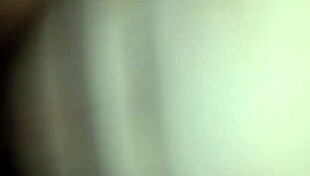 Girlfriend Just Wanted To Fuck In Homemade Creampie POV!