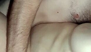 The Intriguing Number Thirteen