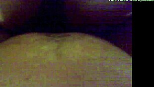 Peruvian Amateur Doggystyle Bent Over With Condom