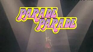 hentai lesbians scissor fuck or watch big tits?