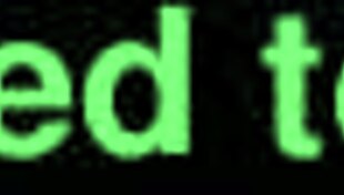 The wife shares a casual story about her daily life with her husband