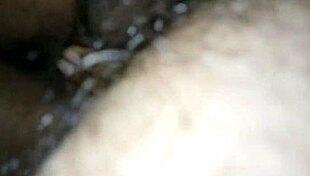 Girl Bent Over In Bathroom For Hardcore Doggystyle With Big Cock