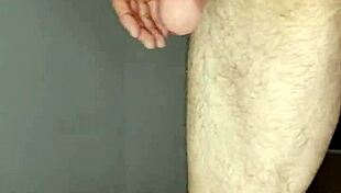 malaysian nun sor rita goes deep on xvideos