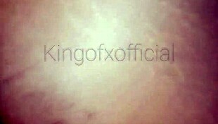 i creampied the curvy novinha's creamy pussy and kept pounding her ass