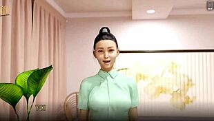 Intriguing University Of Problems 12