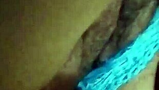 Exploring the unique charm of Pinguelao da Branquinha