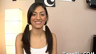 submitting to hardcore women needs with tits fucking cum pussy amateurs teen 18+ cumshot oral deepthroat